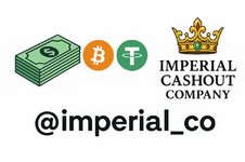 Imperial.jpg