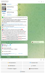 0c94510309fd723ddc980f6878ca68b3.png