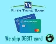 photo_2025-10-17_12-27-56 (1) (1).jpg