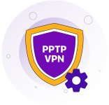 Setup-PPTP-VPN.png