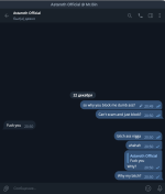 Screenshot at Dec 22 20-50-58.png