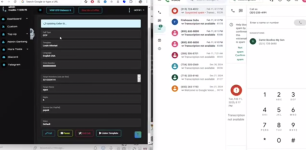 Screenshot at Dec 22 21-01-36.png