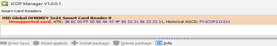 Captura de tela 2025-12-20 111835.png