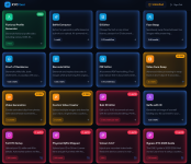 Screenshot From 2025-12-24 22-06-00.png