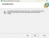 Без имени.jpg