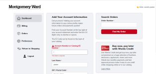 My Montgomery Ward Account Home _ Montgomery Ward — Mozilla Firefox 1_19_2026 1_42_23 AM.png