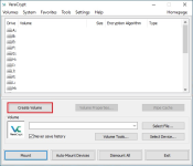 VeraCrypt.png