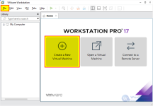 VMware Workstation.png