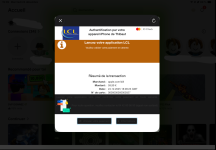 Capture d'écran 2026-01-30 220441.png