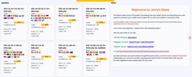 Screenshot 2026-01-31 195913.png