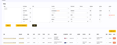 Screenshot 2026-01-31 200608.png