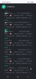 Screenshot_20260131_162314_Chrome (1)(1).jpg