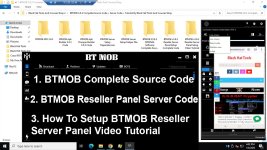 btmob source code.jpg