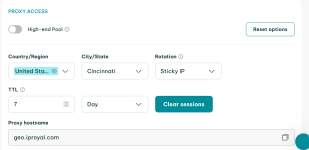 Screenshot 2026-02-06 183253.png