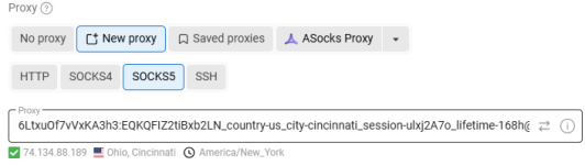 Screenshot 2026-02-06 182637.png