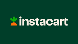 Instacart.png