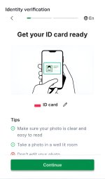 Identity verification.jpg