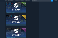 Screenshot 2026-02-14 110754.png