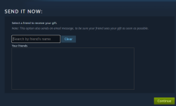 Screenshot 2026-02-14 111308.png