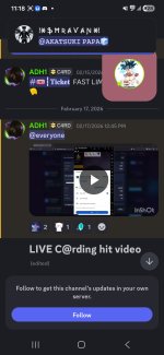 Screenshot_20260224_231812_Discord.jpg