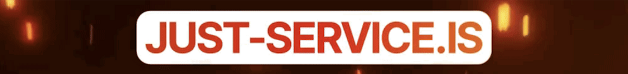just-service.png