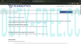 Report Scammers.png