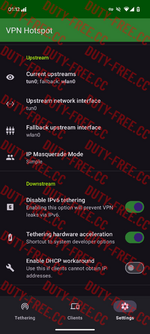 VPN Hotspot.png