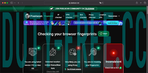 Browser fingerprints.png