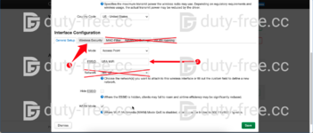 Interface Configuration.png