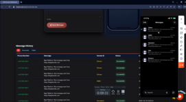 Screenshot 2026-02-12 194355.png