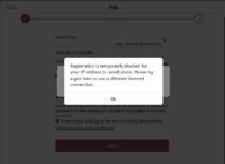 Screenshot 2026-03-01 224816.png