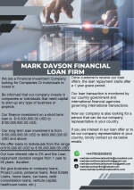 LOAN BANNER 7777.png
