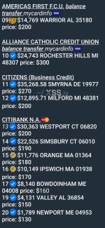 Enroll.jpg Enroll.jpg