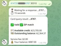 Check CC Balance.jpg