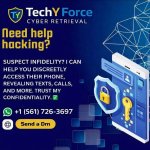 WhatsApp Image 2026-04-04 at 14.28.59.jpeg