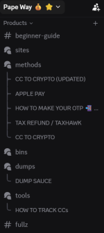 Screenshot 2026-04-06 223306.png