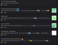 Screenshot 2026-04-06 223349.png