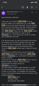 D7C028FA-91DD-4E32-BB06-81CC83DEAB3E.png