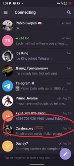 Screenshot_20210902-130912.png