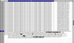 Screenshot_1.png