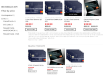 Prepaid Cards - MASTERCARDS.png