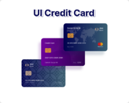 UI Credit Card (Community).png