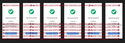 transfer by secureseller.info.png