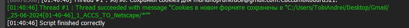 Screenshot 2024-06-25 014257.png