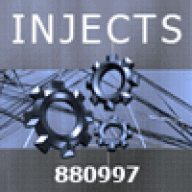 S4L0