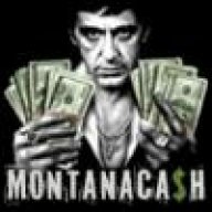 Montana Cash