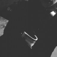 Yura_1_6_7_8