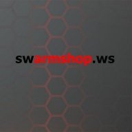 swarmshop