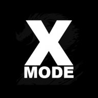 x_mode