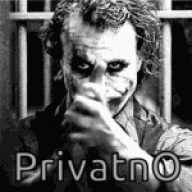 PrivatnO